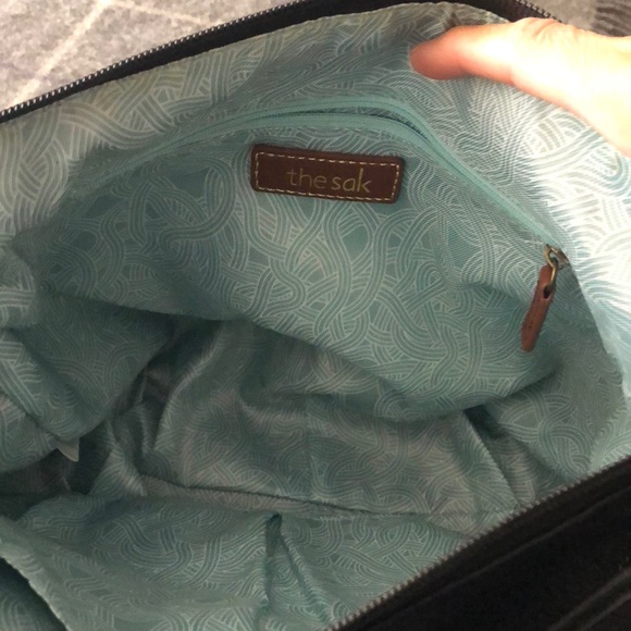 Sold! - Picture 8 of 9